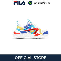 FILA Electrove 2 รองเท้าลำลองผู้หญิง