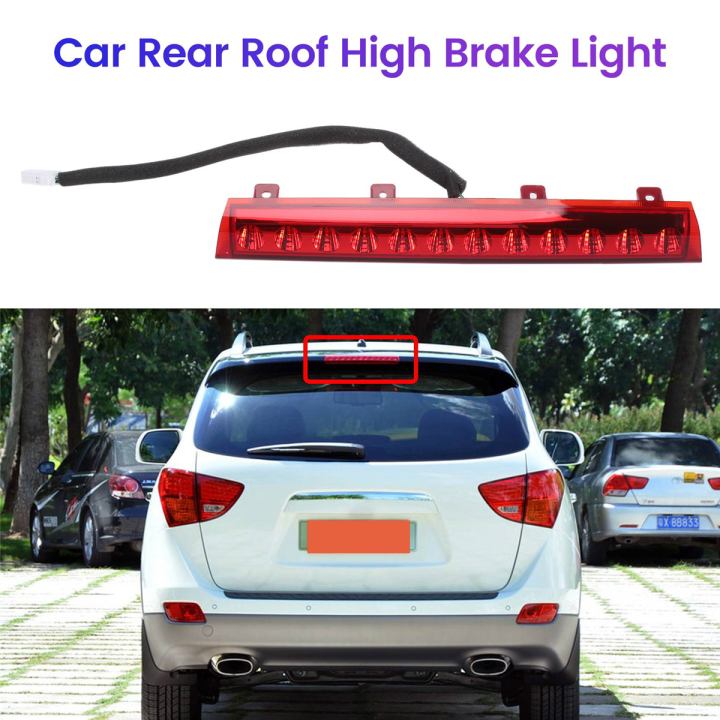 car-rear-roof-high-brake-light-rear-brake-light-lamp-assembly-for-hyundai-veracruz-ix55-2007-2012-927003j000-92700-3j000