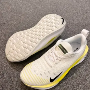 Nike xdr clearance price