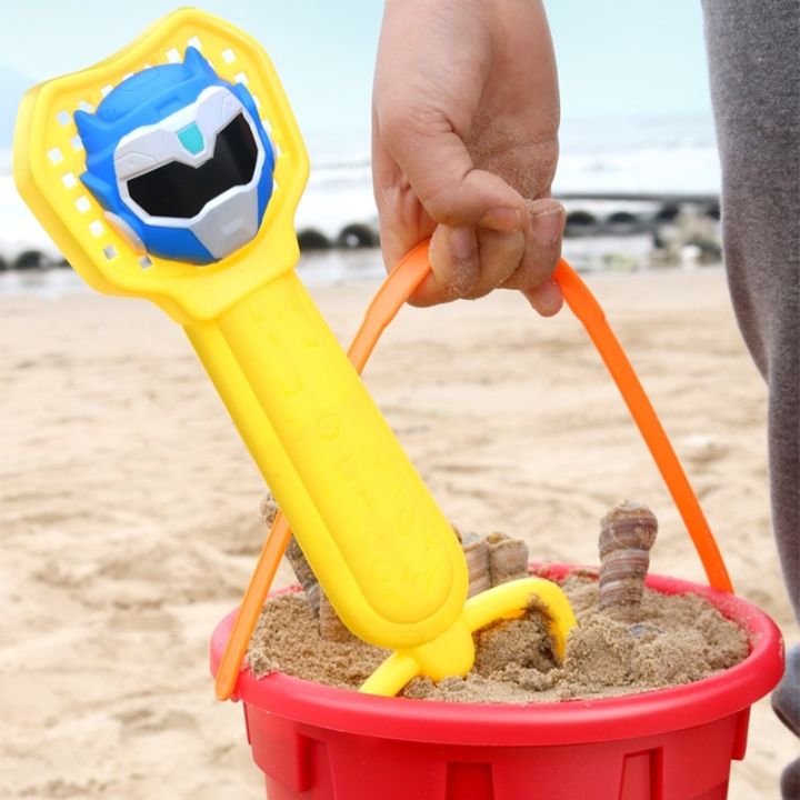 ชุดตักทราย-ของเล่นชายหาด-โพโรโระ-ชุดตักทราย-ของเล่นชายหาด-โพโรโระ-เพนกวิน-ของเล่นเด็ก-ของเล่นชายหาด-tiktok-ทรายรถบรรทุชุดตักทราย-ของเล่นที่ตักทราย-ชุดเล่นทราย-ของเล่นทราย-ของเล่นชายหาด