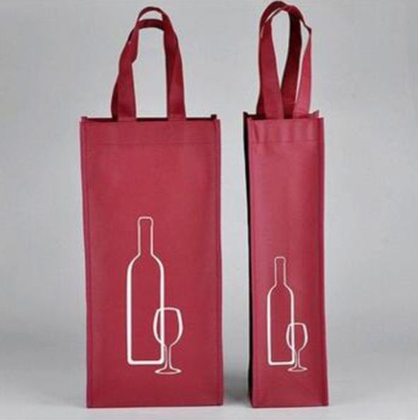 กระเป๋าใส่ไวน์-ถุงใส่ไวน์-ถุงใส่ไวน์-1-ขวด-กระเป๋าใส่ขวดไวน์-กระเป๋าเก็บอุหภูมิขวดน้ำ-กระเป๋าไวน์-ถุงหิ้วขวดน้ำ-ถุงใส่ขวดน้ำ