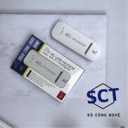 Bộ Phát wifi từ sim 3G 4G cực mạnh