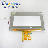 Original PM090WY2(LF) PM090WY2 LCD 9นิ้วจอแสดงผล LED ภายในพร้อม Touch 100 Tested