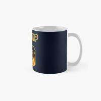 Maya Bishop Station 19 Jersey Flames Cla Mug Design Handle Round Photo Picture Printed Coffee Gifts Tea Cup Image Simple