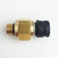 Air Pressure Sensor 2.27181