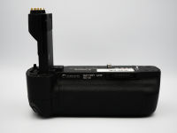 Canon Battery Grip BG-E6 for Canon EOS 5D Mark II Original