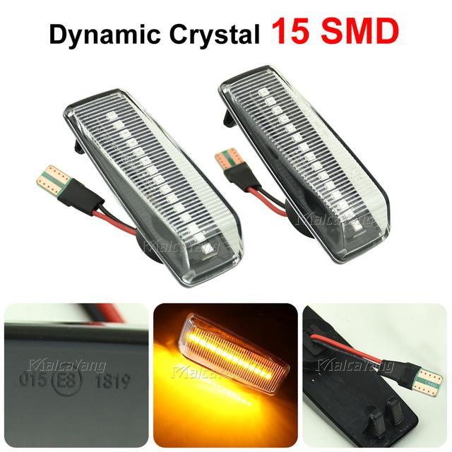 dynamic-side-marker-led-light-indicator-flasher-turn-signal-lamp-for-mercedes-benz-c-e-s-sl-class-w201-190-w202-w124-w140-r129