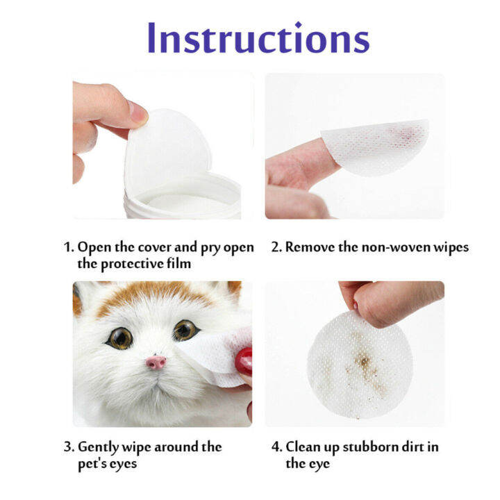 pet-cleaning-wipes-towel-wet-wipes-for-pet-grooming-eye-tear-stain-remover-wipes-ear-stain-remover-wipes-pet-wipes