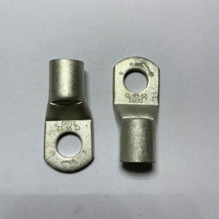 t-lug-หางปลาทองแดง-แบบเปลือย-หางปลาคุณภาพ-เบอร์-95-sq-mm-ขนาด-95-12-95-14-ราคาต่อ1ตัว