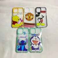 Case IPhone 12mini  I12mini เคสไอโฟน