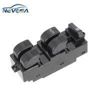 ‘【；、’ NEVOSA Left Side Master Power Window Control Switch For DAIHATSU Xenia 3746015-1V1 37460151V1