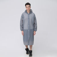 03-F ชุดกันฝนผู้ใหญ่และเด็ก คุณภาพดี เสื้อกันฝน PVC กันการรั่วซึม สวมใส่สะดวกสบาย พร้อมส่ง