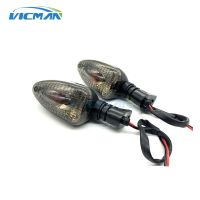 、‘【； Motorcycle Turn Signal Light Fit For For BMW R1150GS/Adventure R1150R R1100GS R1100R R850GS Blinker Lamp