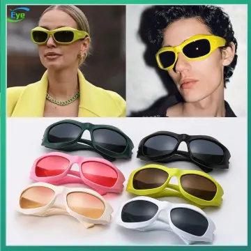 Sunglasses by Size - Buy Sunglasses by Size Online At Best Price In India |  Lenskart