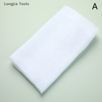 Longjia Tools ผ้าไนล่อนซักผ้าขนหนูความงามร่างกายผิวผิวผิวผิวผิวสัมผัสอาบน้ำห้องน้ำซักผ้า