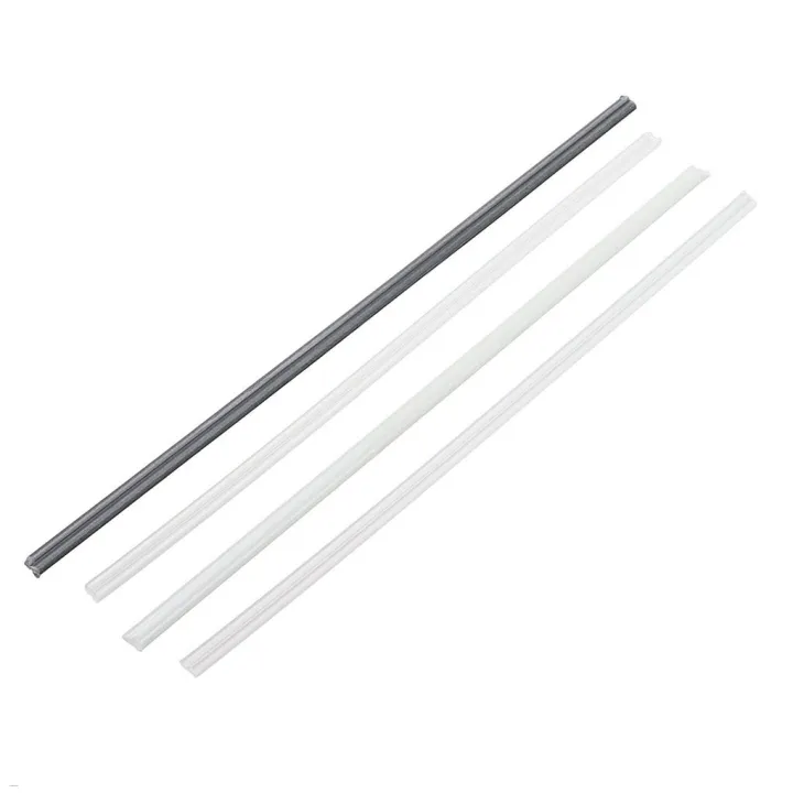 50pcs-plastic-welding-rods-pvc-abs-pp-pe-welding-rods-plastic-welder-tool-welding-sticks-200mm-length