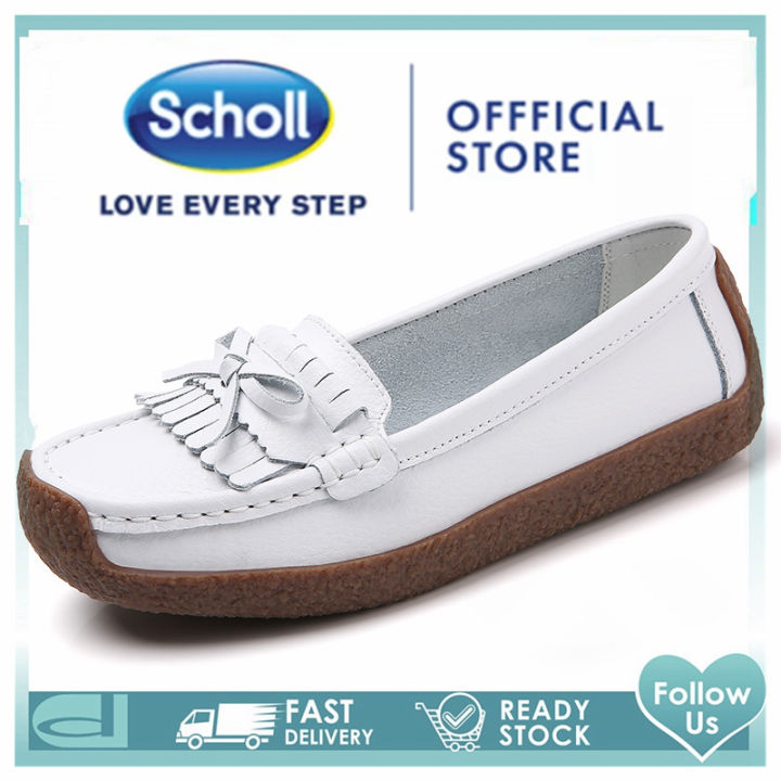 scholl-สกอลล์-scholl-รองเท้าสกอลล์-เมล่า-mela-รองเท้ารัดส้น-ผู้หญิง-รองเท้าสุขภาพ-นุ่มสบาย-กระจายน้ำหนักscholl-รองเท้าแตะ-scholl-รองเท้าแตะ-รองเท้า-scholl-ผู้หญิง-scholl-รองเท้า-scholl-รองเท้าแตะ-scho