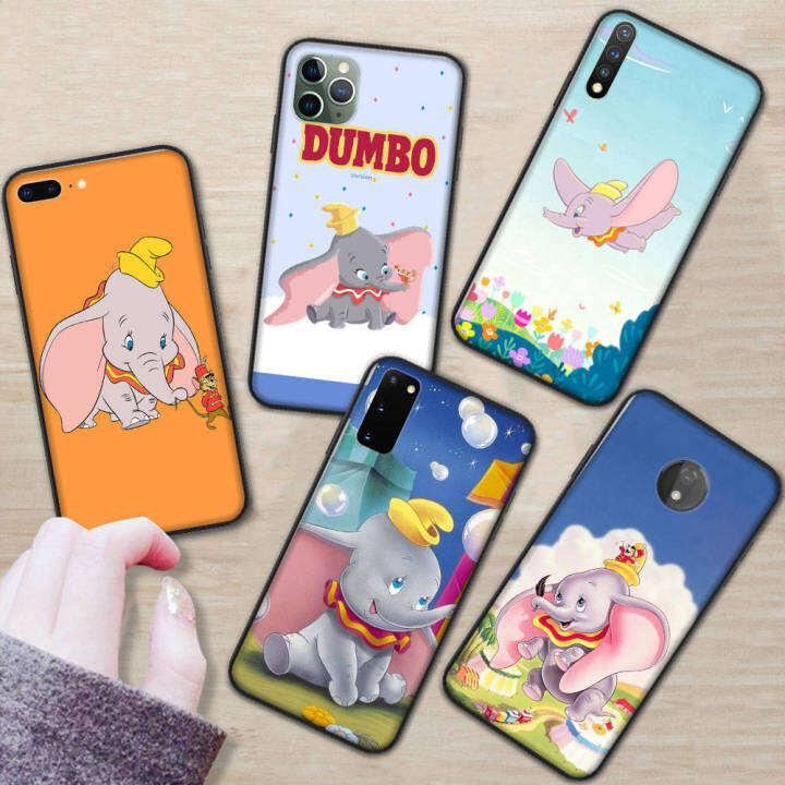 253rr-cute-dumbo-2019-อ่อนนุ่ม-ซิลิโคน-เคสโทรศัพท์-ปก-หรับ-oppo