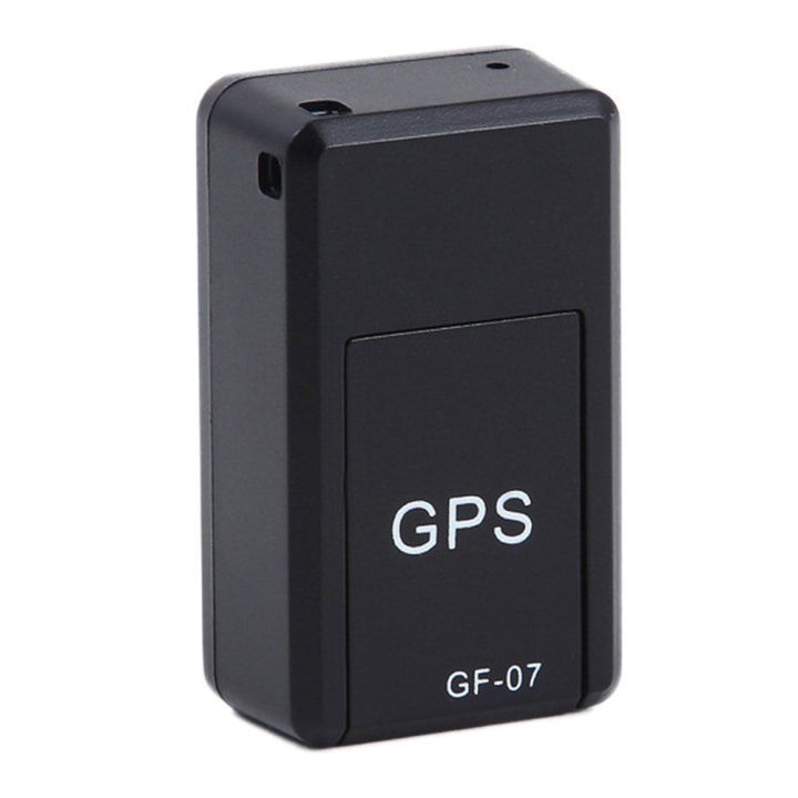 long-standby-location-system-sos-abs-voice-recording-magnetic-for-vehicle-usb-gps-black-mini-tracker
