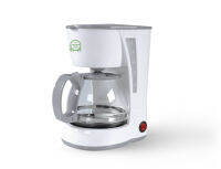 เครื่องชงชา  จินตะวัน เฮิร์บ Tea or coffee Maker JintawanHerb