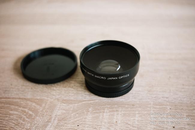 ทำให้เลนส์ธรรมดากลายเป็นเลนส์-wide-52mm-0-45x-wide-angle-converter