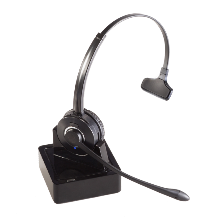 vt9600bt-mono-headset-bluetooth-หูฟังแบบข้างเดียว-ของแท้-ประกันสินค้า-2-ปี