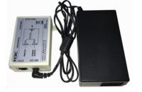 H3C ADP040-54V-POE-GL 54V 40W HIGH POWER ADAPTER POWER SUPPLY (including PoE Injector)