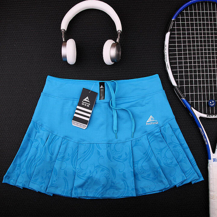 women-tennis-skirts-with-built-in-short-womens-tennis-skorts-female-fitness-skirt-bodybuilding-exercise-yoga-sports-short