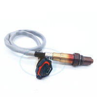 OEM:9202575เซนเซอร์ออกซิเจนสำหรับ OPEL Lambdasonde Grey Line Denso Oxygen Sensor ชิ้นส่วนรถยนต์รถเซ็นเซอร์ O2เซ็นเซอร์แลมบ์ดา