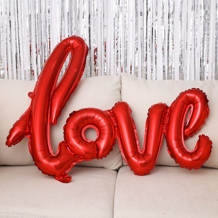 32in-red-giant-number-foil-balloons-for-valentines-day-birthday-party-supplies-anniversary-events-decorations