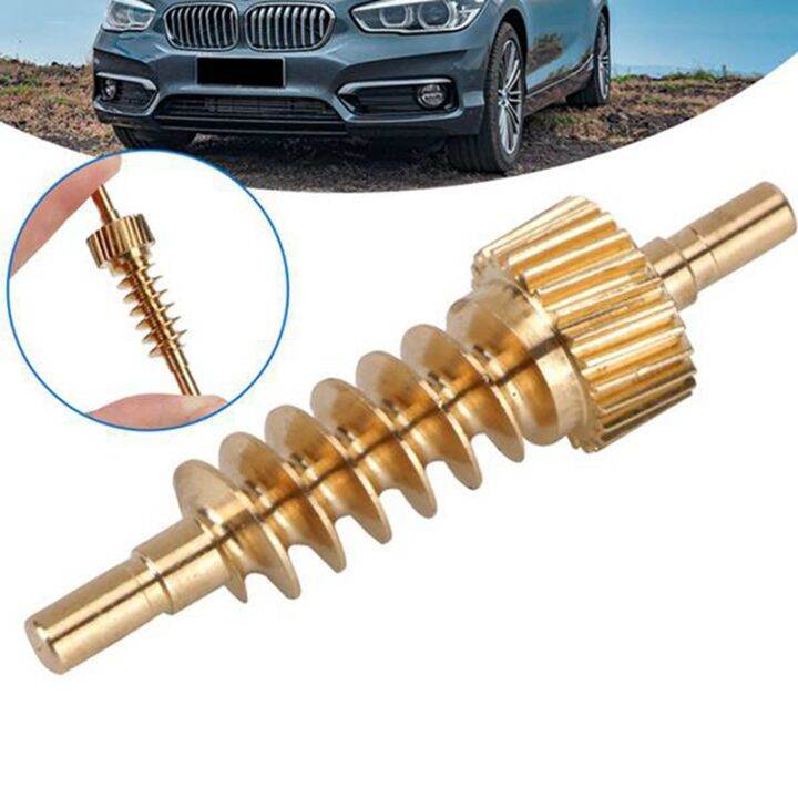 car-seat-thigh-support-actuator-repair-gear-for-bmw-5-7-series-x5-x6-e60-e61-f07-f10-e65-e70-e71-52107068045