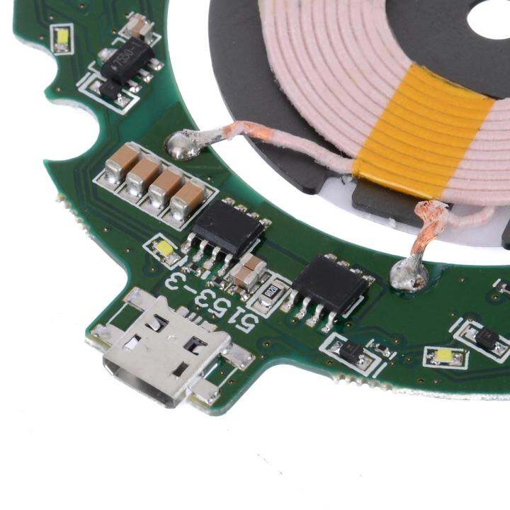 prime-deal-คุณภาพสูงมาตรฐาน10w-qi-fast-wireless-charger-โมดูลเครื่องส่งสัญญาณ-pcba-circuit-board-coil-diy-charging