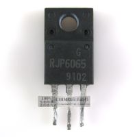 จัดส่งฟรีไตรโอด Rjp6065 Lcd Plaa