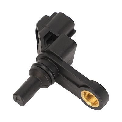 1 Piece Transmission Vehicle Speed Sensor Car Accessories Black for Toyota 4Runner Pickup T100 Hiace 2.4L 3.0L 3.4L