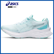 Giày chạy bộ nữ asics NOVABLAST 2 LE 1012B177.100