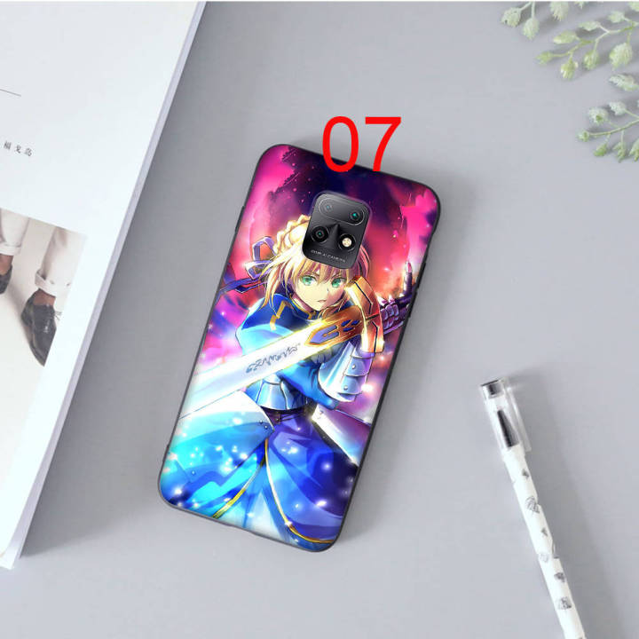 fate-stay-night-อ่อนนุ่ม-ซิลิโคน-เคสโทรศัพท์-หรับ-oppo-black-ปก