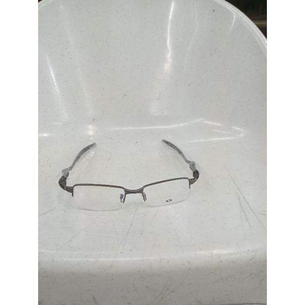 C.o.i.lo.v.er Prescription Frame Eyeglass Replaceable Lens Lazada PH
