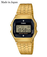 CASIO DATA BANK รุ่น A159WGED-1