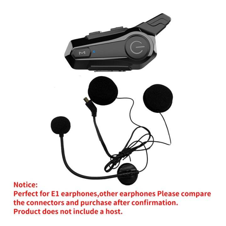 motorcycle-helmet-bluetooth-headset-microphone-speaker-headset-accessories