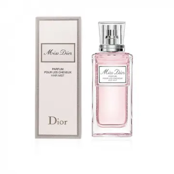 Dior hair mist clearance price