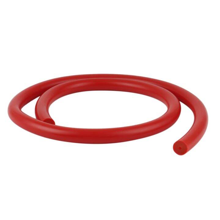 16x3mm-spearfishing-rubber-sling-speargun-bands-emulsion-tube-latex-scuba-diving-spearfishing-accessory-equipment-1m-red