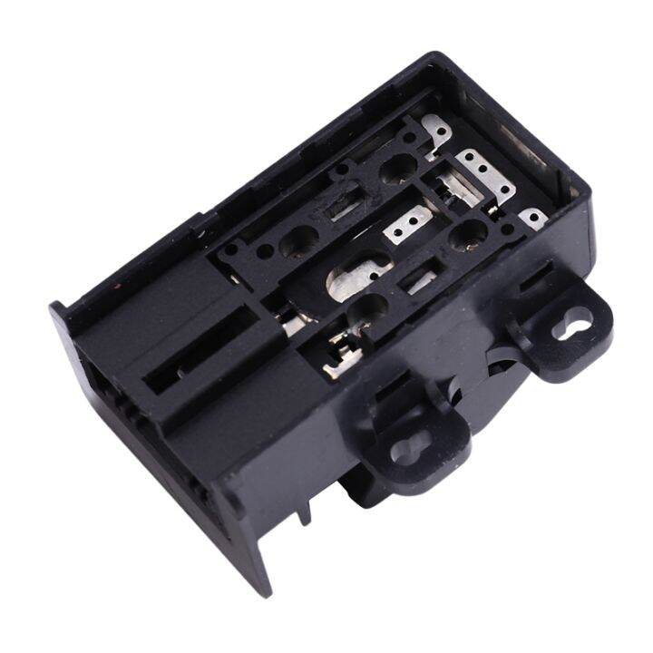 new-power-window-switch-fit-for-honda-fit-07-08-35760-s6a-003