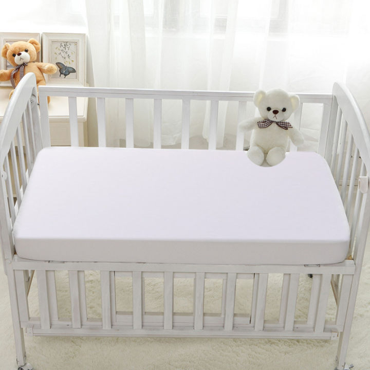 waterproof-baby-cot-mattress-protector-60-120-for-baby-toddler-bed-cover-mattress-pad-crib-sheets-bed-sheet-60-70