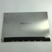 ☈ 10.1 inch For ACER Iconia Tab 10 A3-A40 LCD Display Matrix Screen Panel Replacement Parts