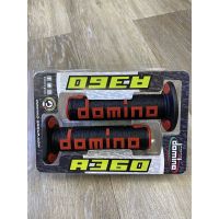 ปลอกแฮนด์ Domino A360 สินค้าของแท้ 100% Made in italy