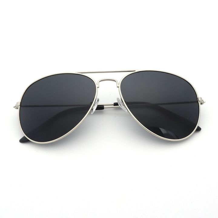 2023-new-vintage-polarized-sunglasses-men-brand-designer-metal-frame-women-sun-glasses-shades-fashion-oculos-masculino-cycling-sunglasses