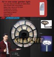 MLLIGHT -รุ่นใหม่ล่าสุด JD ของแท้ ไฟสนาม UFO 200000w JINDIANของแท้ ราคาพิเศษ ประกัน 1ปี#ไฟถนน #ไฟUFO มีราคาส่ง สั่งได้ค่ะ