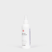 Manduka น้ำยาทำความสะอาดเสื่อ Mat Wash &amp; Refresh - Lavender (4 oz)