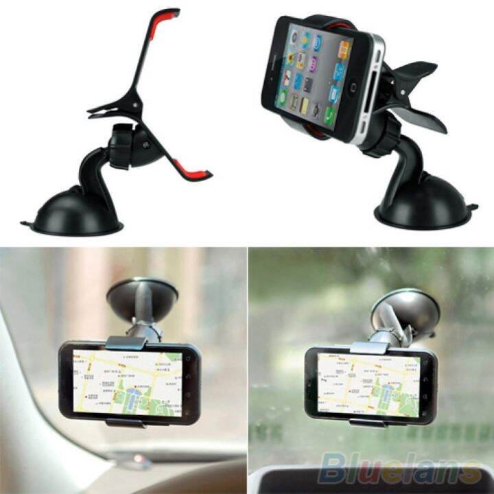 rotate-car-windshield-bracket-holder-for-phones-mp4-accessories