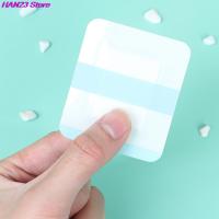 High Quality 10Pcs Medical Transparent Tape Adhesive Plaster Breathable Waterproof